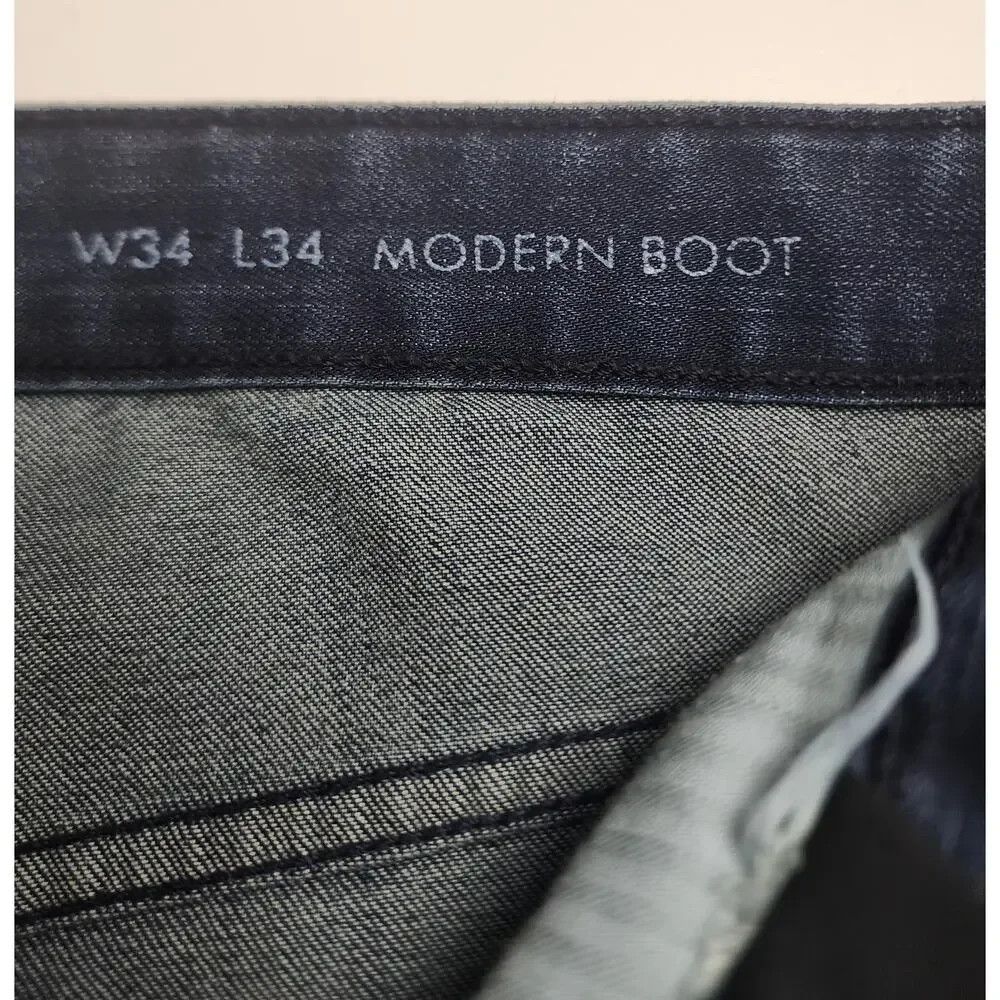 Calvin Klein **preowned tiny